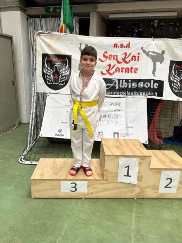 karate (5)